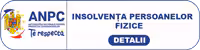 ANPC Soluționare Online