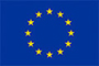 Comisia Europeană - Ocuparea Forței de Muncă, Afaceri Sociale și Incluziune